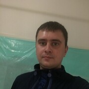 ���������� ��������, ���� ������� �������, 34 ����, ������������ ��� ������, ����� � ���������, c�������� ���������