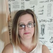  ,   , 42 ,   