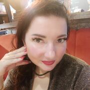  ,   Olga, 38 ,   ,   , c 