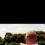 ���������� ������, ���� ������� ������, 42 ����, ������������ 