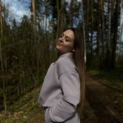 ,   , 22 ,   