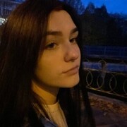 ���������� �����-���������, ���� ������� �����, 25 ���, ������������ ��� ������, ����� � ���������