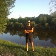 ���������� ��������, ���� ������� ����, 36 ���, ������������ ��� ������, ����� � ���������, c�������� ���������, ���������