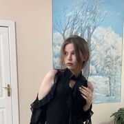 ���������� ������, ���� ������� ��, 20 ���, ������������ ��� ���������