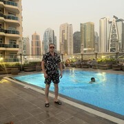 ���������� �������, ���� ������� �����, 40 ���, ������������ ��� ������, ����� � ���������