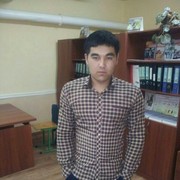  ,   Shoxruh, 32 ,     , c , 