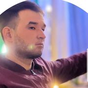  ,  Muzaffar, 34