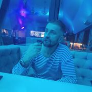 ���������� ����������-���-���, ������� ������, 48