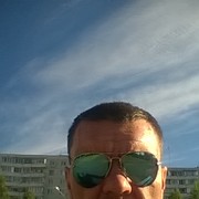  ,   , 41 ,   