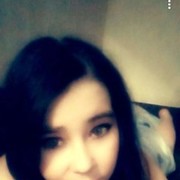  ,   , 25 ,  