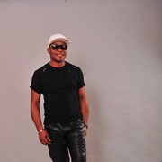 ���������� ������, ���� ������� ����, 40 ���, ������������ ��� ������