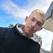 ,  , 22