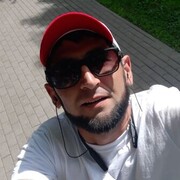 ���������� �������������-����������, ���� ������� �������, 34 ����, ������������ ��� ������, ����� � ���������, c�������� ���������