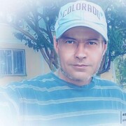  ,   , 48 ,   ,   , 