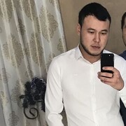 ���������� ��������, ���� ������� ������, 34 ����, ������������ ��� ������, ����� � ���������