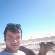 ���������� ��������, ���� ������� Xusan, 35 ���, ������������ ��� ������, ����� � ���������, c�������� ���������