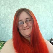  ,   , 33 ,   