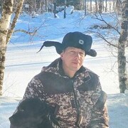  ,   , 35 ,   ,   , 