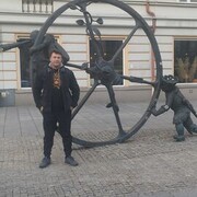  Kamieniec Zabkowicki,  , 32