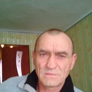   ,  , 66