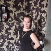  -,  , 28