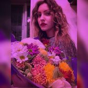 ���������� ������-��-����, ���� ������� �����, 25 ���, ������������ ��� ������, ����� � ���������, c�������� ���������, ���������