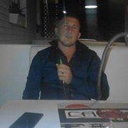  ,   Vova, 39 ,   ,   , c , 