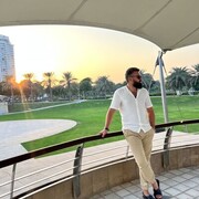  ,   Vadim, 36 ,   ,   