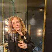 ���������� ������, ���� ������� �������, 31 ���, ������������ ��� c�������� ���������