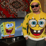 ���������� ������-��-����, ���� ������� �����, 50 ���, ������������ 