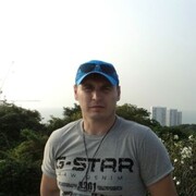 ���������� ������������, ���� ������� ����, 47 ���, ������������ ��� ������, ����� � ���������, ���������