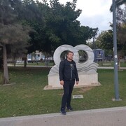 ���������� ��������, ���� ������� ������, 33 ����, ������������ ��� ������, ����� � ���������, c�������� ���������