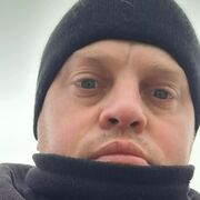 ���������� ���������, ������� Evgen, 31