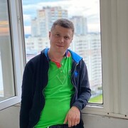  ,   Yarik, 40 ,   ,   , c 