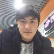  ,   , 30 ,     , c 