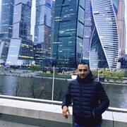 ���������� ������, ���� ������� ����, 34 ����, ������������ ��� ������, ����� � ���������