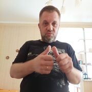  -,   , 42 ,   c , 
