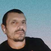 ���������� �����������, ���� ������� ����, 40 ���, ������������ ��� ������, ����� � ���������, c�������� ���������