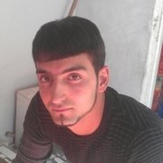 ���������� �����, ������� ��������, 35