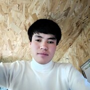  ,   , 22 ,   ,   