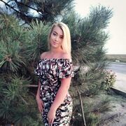  ,   , 34 ,   c 