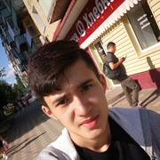  ,   , 25 ,   ,   , c , 