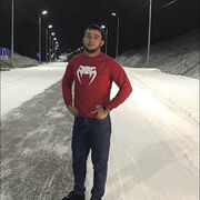 ���������� �������, ���� ������� ����, 27 ���, ������������ ��� ������, ����� � ���������