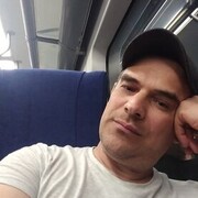 ���������� ������� ��������, ���� ������� ����, 43 ����, ������������ ��� ������, ����� � ���������