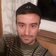  ,   Jasur, 33 ,   ,   , c 