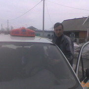 ���������� ���������, ���� ������� ��������, 51 ���, ������������ ��� ������