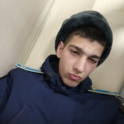  ,   , 24 ,   ,   , c 