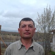  ,   , 48 ,   ,   
