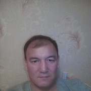  ,   , 52 ,   ,   , c 