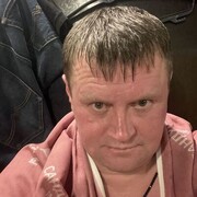 ���������� ������, ���� ������� ����, 50 ���, ������������ ��� ������, ����� � ���������, c�������� ���������